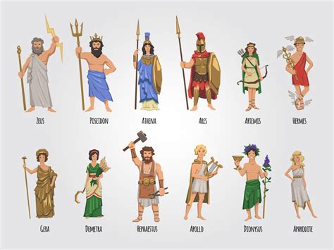 Mount of greek myth 4 letters. Things To Know About Mount of greek myth 4 letters. 